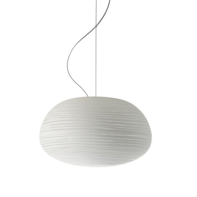 Lámpara Colgante Nórdica Minimalista para Restaurante - Image 5
