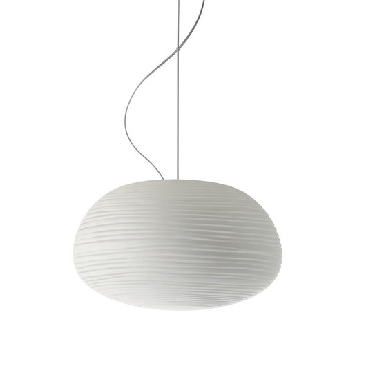 Lámpara Colgante Nórdica Minimalista para Restaurante - Image 5