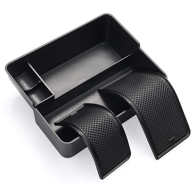 Organizador Central para Asiento de Auto - Image 12