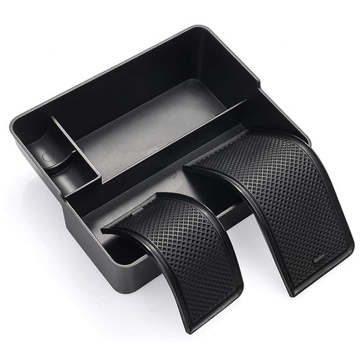 Organizador Central para Asiento de Auto - Image 12