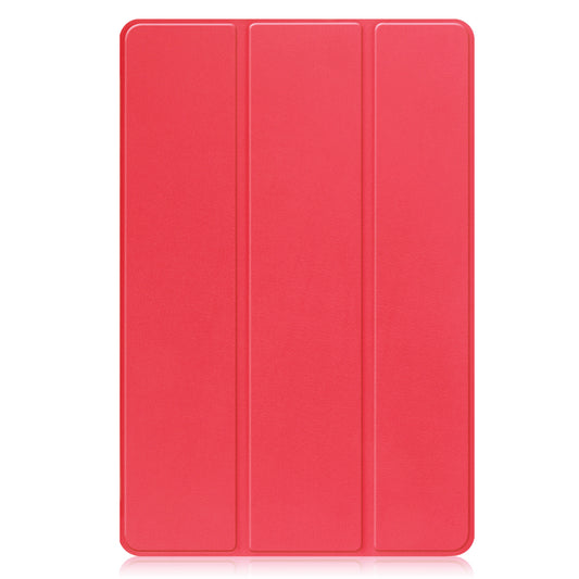Funda Protectora Ultrafina Anti Caídas para Tablet Xiaomi Pad 5 Pro 12.4" - Image 2