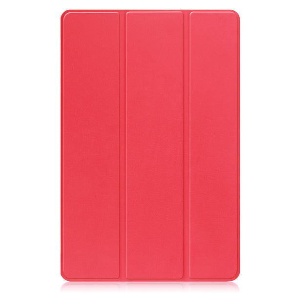 Funda Protectora Ultrafina Anti Caídas para Tablet Xiaomi Pad 5 Pro 12.4"
