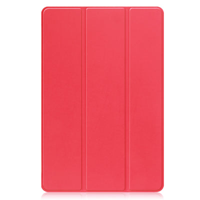 Funda Protectora Ultrafina Anti Caídas para Tablet Xiaomi Pad 5 Pro 12.4" - Image 2