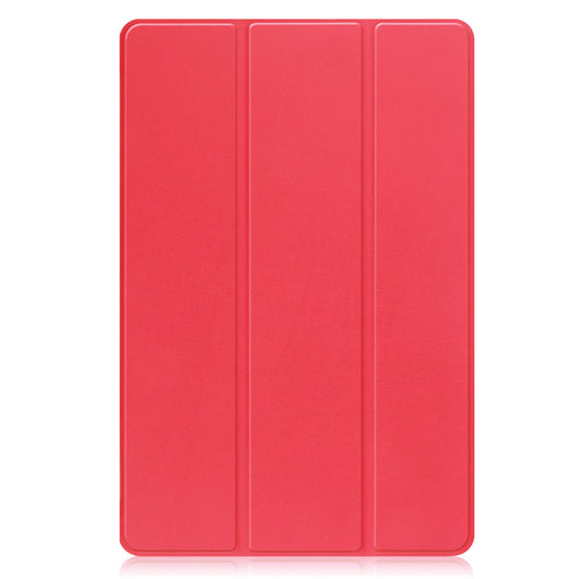 Funda Protectora Ultrafina Anti Caídas para Tablet Xiaomi Pad 5 Pro 12.4" - Image 2