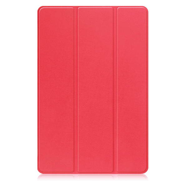 Funda Protectora Ultrafina Anti Caídas para Tablet Xiaomi Pad 5 Pro 12.4"