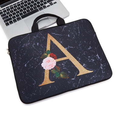 Funda Protectora Portátil para Laptop - Image 8