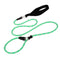 Grass Verde M