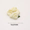 Camelia Beige