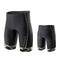Preto Verde