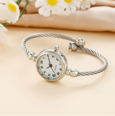 Reloj Analógico Infantil para Niñas de Secundaria - Image 7