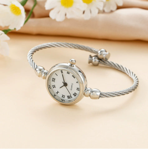 Reloj Analógico Infantil para Niñas de Secundaria - Image 7