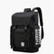 Mochila de Viaje Comfort Pro