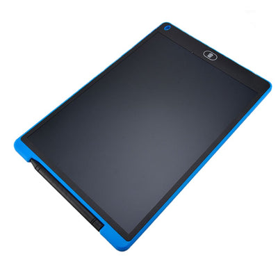 Pizarra Electrónica LCD para Escribir y Dibujar - Juguete Educativo Infantil - Image 12