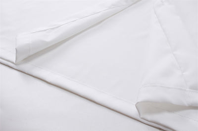 Camisa Suelta Estampado Cruz para Hombre - Perfecta para Verano - Image 12