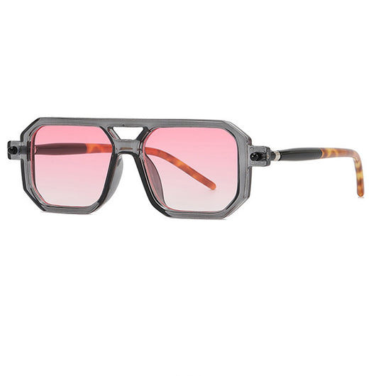 Espejo de Moda Plano para Dama con Marco Texturizado Premium - Image 11