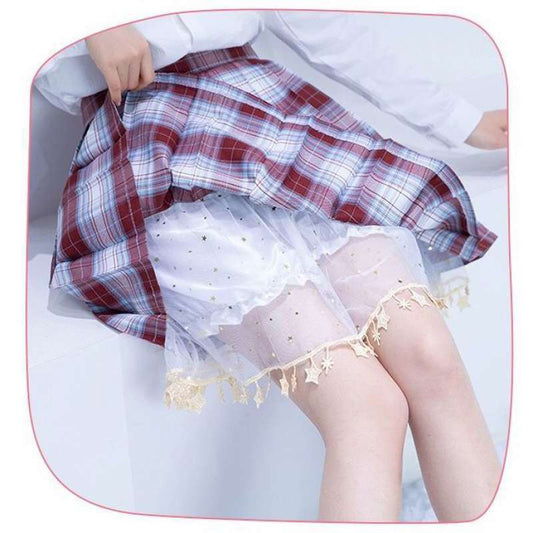 Pantalones de Seguridad Moldeadores con Levantamiento de Cadera y Protección Antibrillo - Image 2
