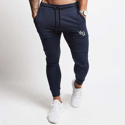 Conjunto Deportivo Manga Larga para Hombre - Ajuste Moderno y Funcional - Image 15