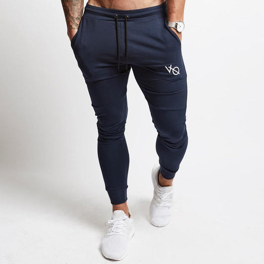 Conjunto Deportivo Manga Larga para Hombre - Ajuste Moderno y Funcional - Image 15