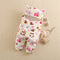 Small animals 3M length about - 62cm