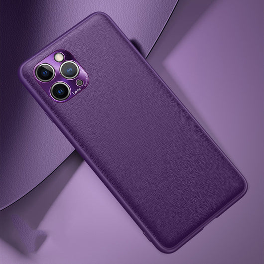 Funda Protectora de Silicona Compatible con iPhone 8 Plus - Image 6