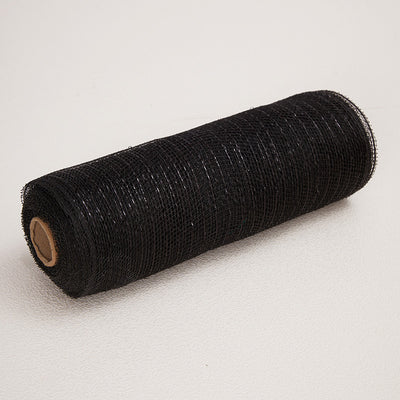 Rollo de Malla PP 10 Pulgadas x 10 Yards para Guirnaldas y Decoraciones - Image 9