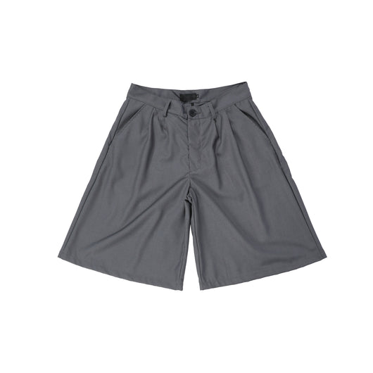 Shorts Casuales Sueltos de Verano para Hombre y Mujer - Image 13