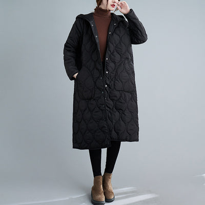 Ropa Cómoda Estilo Coreano Talla Grande Efecto Reductor - Image 3