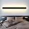 Lámpara de Noche Elegante con Iluminación Decorativa para Dormitorio y Sala