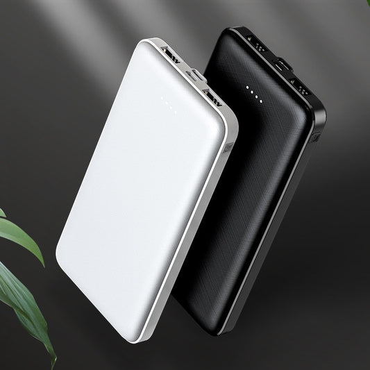 Chaleco Térmico Autorrecalentable 20000mAh con Batería Integrada
