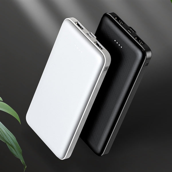 Chaleco Térmico Autorrecalentable 20000mAh con Batería Integrada