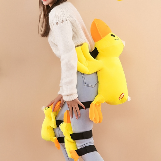 Conjunto de Protección Esquí Infantil Impermeable - Rodilleras y Protector de Cadera - Image 20