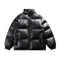 Preto