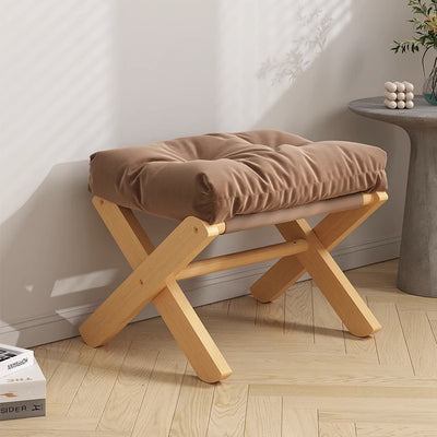 Reposapiés Ergonómico para Sofá y Oficina - Image 7