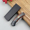 Multicolor Purpose Knife 200 Mm