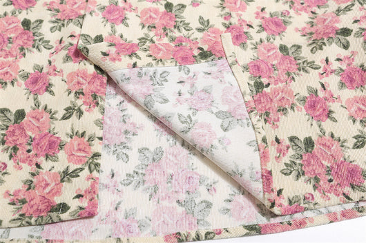 Camisa Floral Ligera para Hombre - Estilo Verano - Image 12