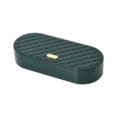 Caja de Almacenamiento de Costura - Kit Completo de Costura a Mano - Image 8