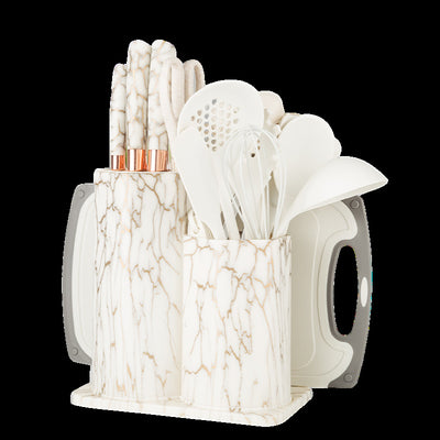 Guantes de Silicona Antideslizantes para Cocina y Microondas - Image 6