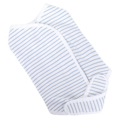 Ropa para Gatos Transpirable Cuatro Estaciones - Sección Fina - Image 2