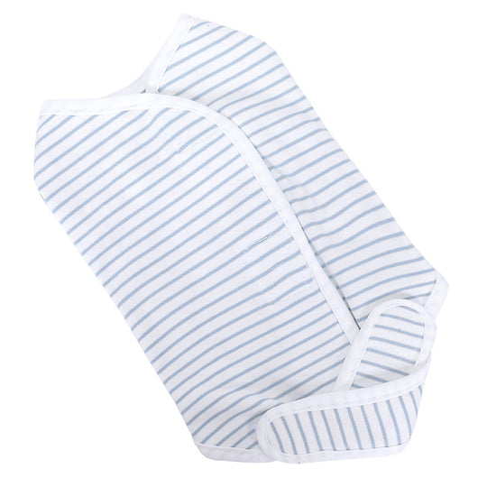 Ropa para Gatos Transpirable Cuatro Estaciones - Sección Fina - Image 2