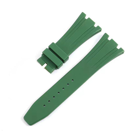 Correa de Reloj en Silicona Resistente - Image 7