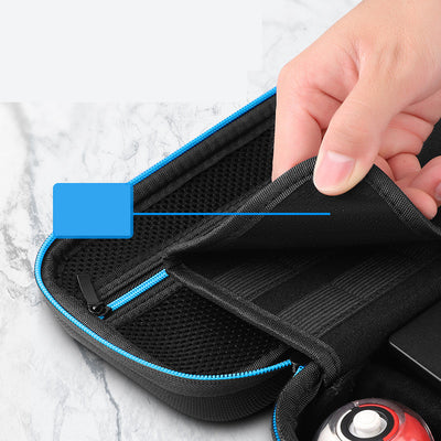 Bolsa Organizadora Protectora para Herramientas y Accesorios - Image 14