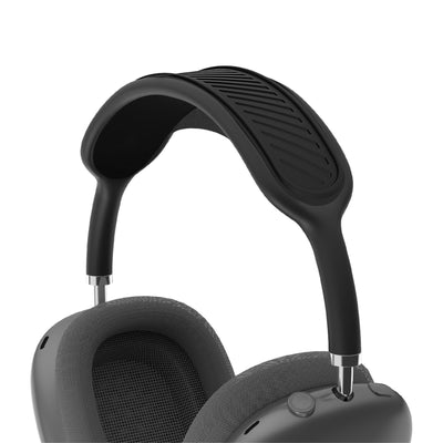 Funda Protectora para Audífonos - Image 8