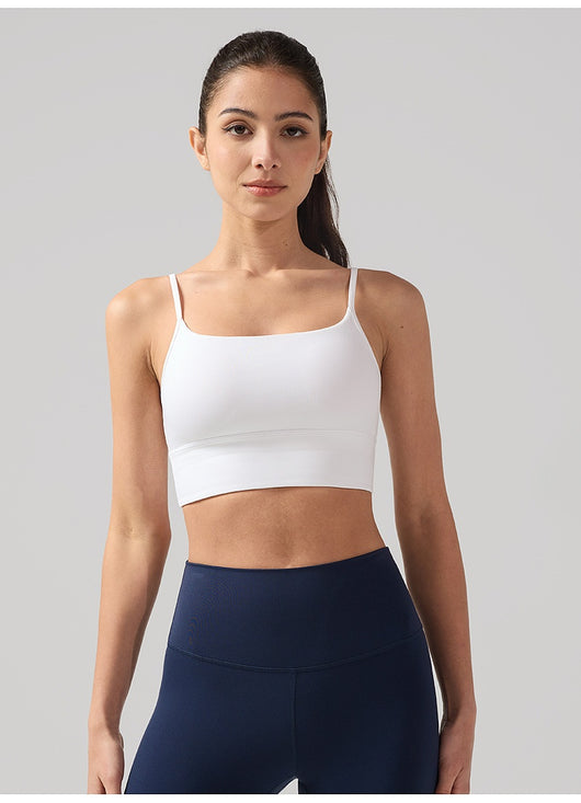 Sostén Deportivo de Alto Impacto para Mujer - Image 9