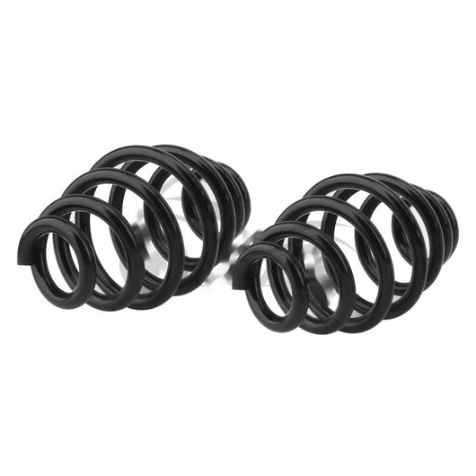 Asiento Modificado para Moto con Clip de Resorte Cromado - Image 14