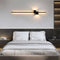 Lámpara de Pared Minimalista para Dormitorio y Mesita de Noche