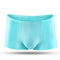 Ice Azul