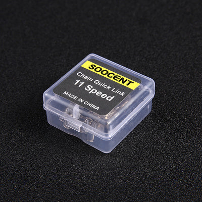 Conector Mágico para Cadena de Bicicleta - Image 12