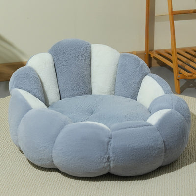 Casa Cama Térmica para Gatos y Mascotas - Abrigo Grueso Todo Clima - Image 5