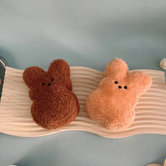 Peluche Conejito de Pascua para Perros y Gatos - Image 29