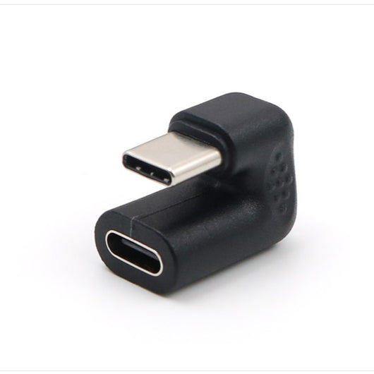 Cable Adaptador Extensión USB Macho a Hembra para Móvil, Tablet y Computadora - Image 12